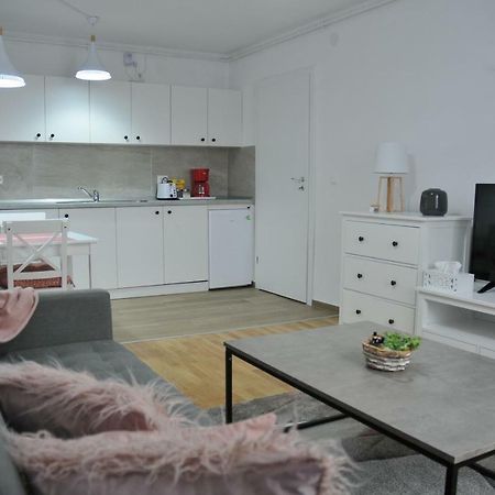 Ana Cristina Apartament Sighişoara Extérieur photo